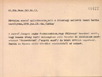 regeszta-353209-A-I-17 0000 00472r